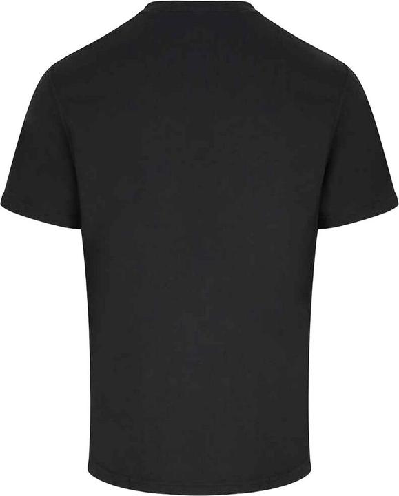 Image du produit Pro RTX - T-shirt - Homme (S)