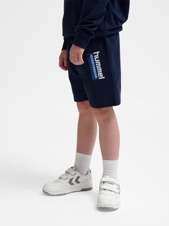Image du produit hummel Hmltukas Short (128)