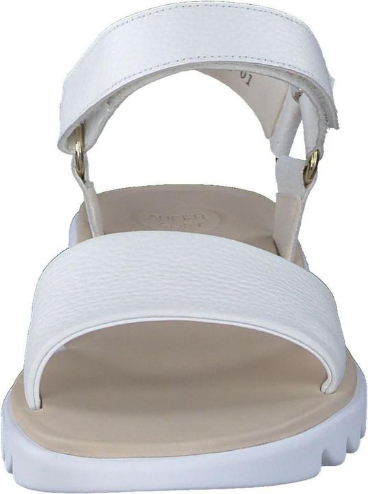 Image du produit Paul Green Super Soft (38.5)