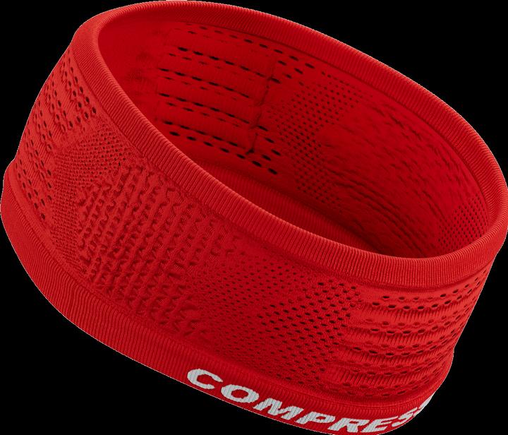 Produktbild Compressport Headband On/Off