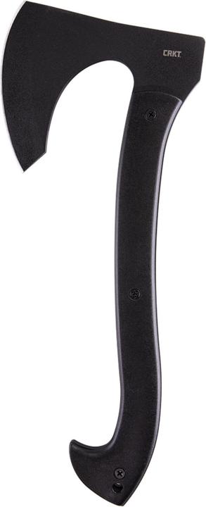 Image du produit CRKT Skeggox