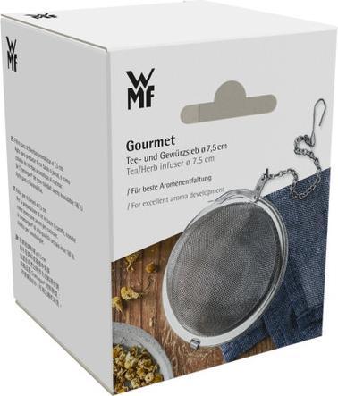 Image du produit WMF Gourmet