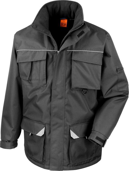 Immagine prodotto Regatta UTBC2795 P (XL)