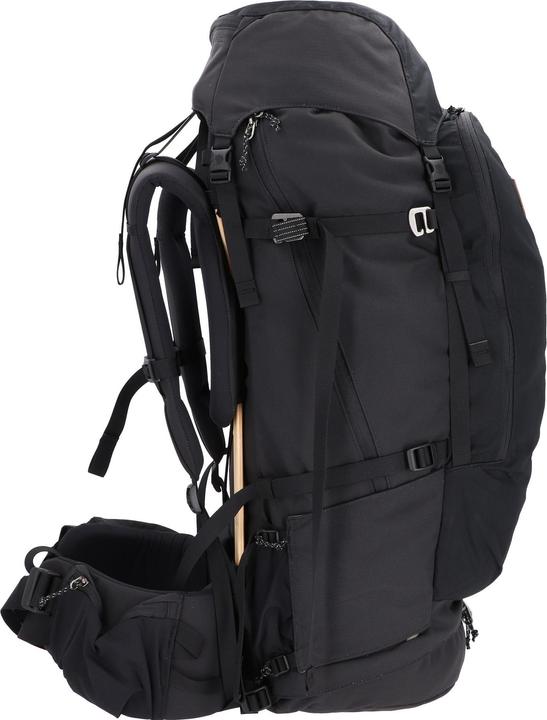 Immagine prodotto Fjällräven Keb 72 (72 l)