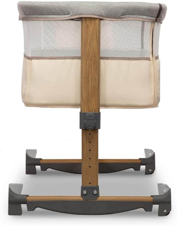 Actual product image Lionelo Leonie