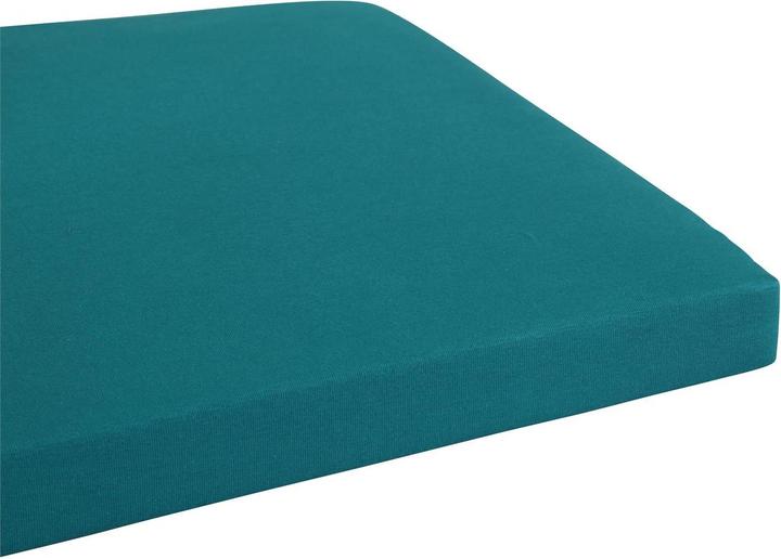 Petrol