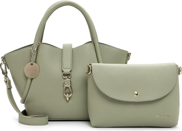 Immagine prodotto Tamaris Shopper TAS Fenja (7.90 l)
