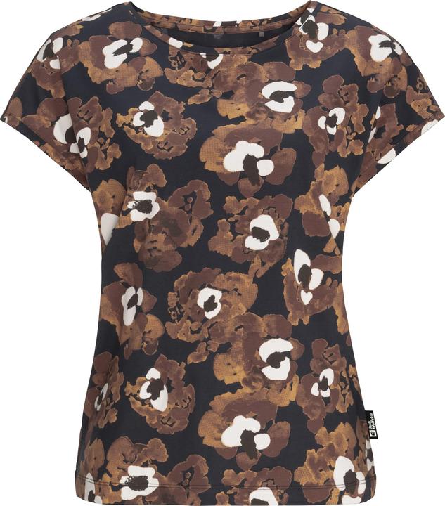 Jack Wolfskin Florell T W (S)