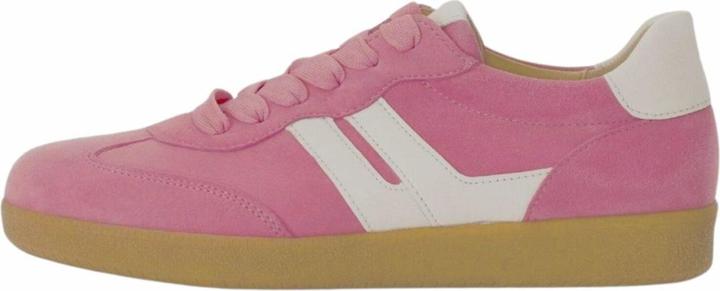 Image du produit Gabor Sneaker (38.5)