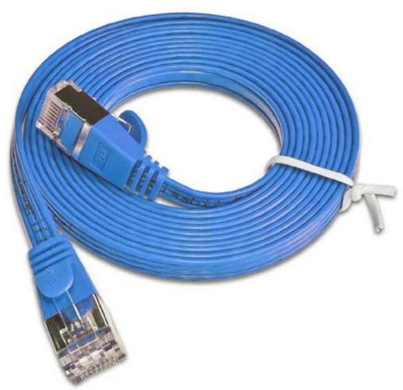 Produktbild Wirewin Netzwerkkabel (U/FTP, CAT6, 0.15 m)