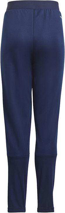 Productafbeelding adidas Tiro 21 Trainingsbroek Kinderen (128)