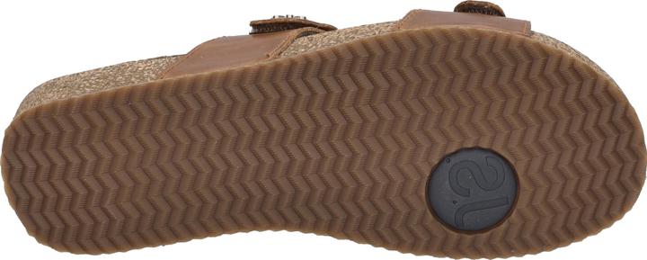 Actual product image Josef Seibel 78582-69 (38)