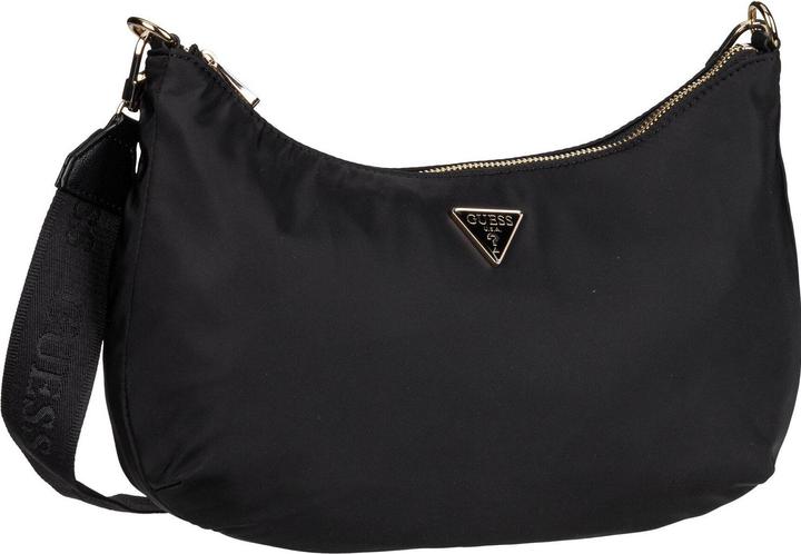 Image du produit Guess Sac à bandoulière Eco Gemma 39501