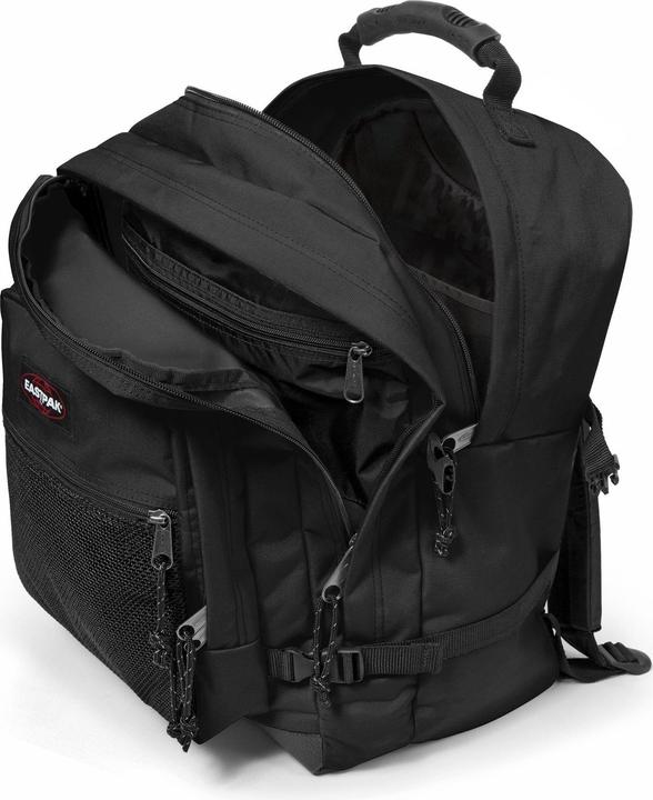 Produktbild Eastpak Ultimate 42L (31 l)