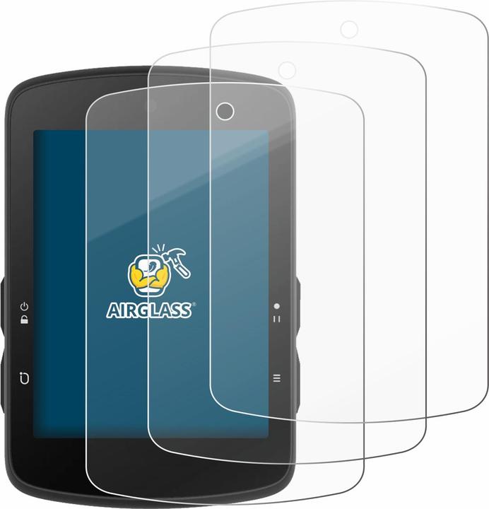 Immagine prodotto BROTECT AirGlass Vetro