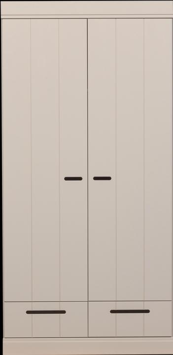 Produktbild Woood Connect (195 x 94 x 53 cm)