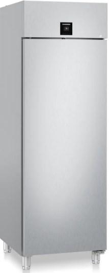 Liebherr Gewerbe-Kühlgerät (597 l)