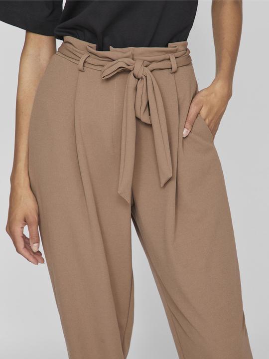 Produktbild Vila High Waist Hose (XS)