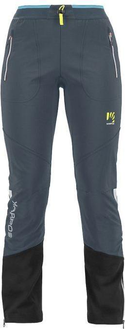 Immagine prodotto Karpos Pantalone Alagna Plus Evo (L)