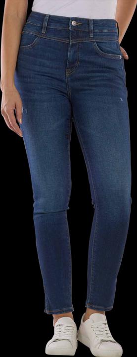 Hugo Boss 10018146