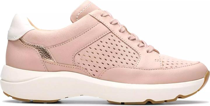 Actual product image Clarks Tivoli Walk (40)