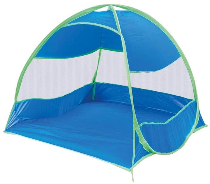 Actual product image Nobby Dog tent (Dog tent)