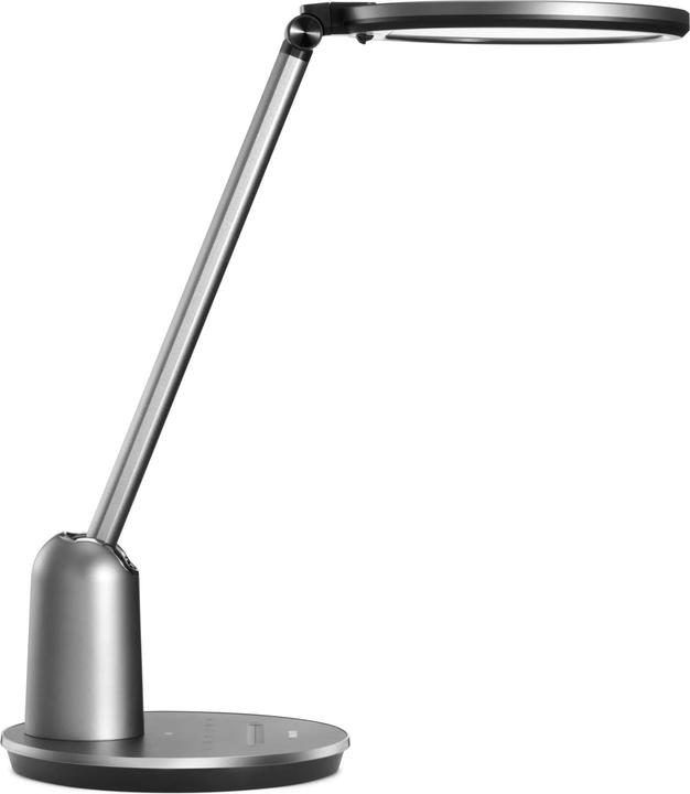 Actual product image Philips Einstein (630 lm)
