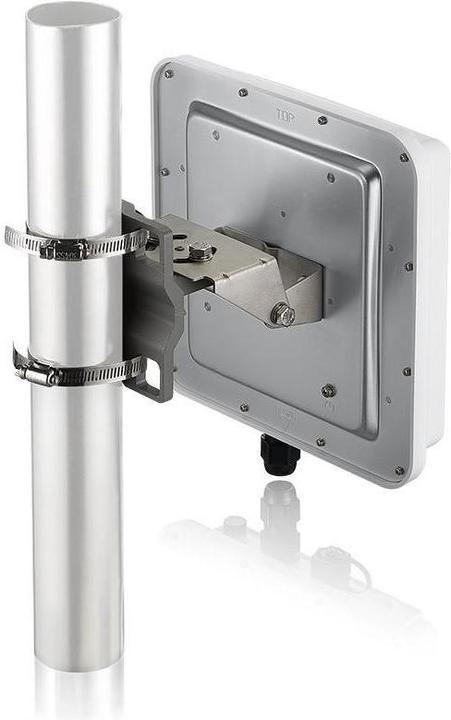 Image du produit Zyxel WAC6552D-S : AP extérieur (867 Mbit/s)