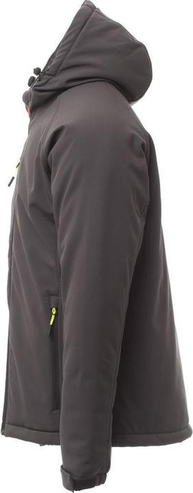 Produktbild Payper Softshell Jacke Gale Pad (XL)
