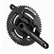 Actual product image FSA Powerbox Supercompact 46x30T (175 mm)