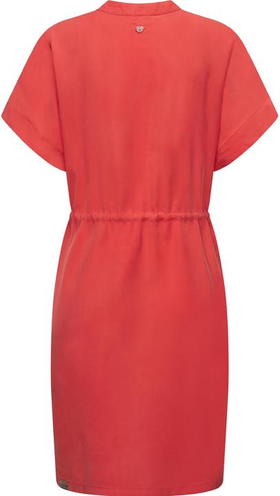 Actual product image Ragwear Roisa (XL)