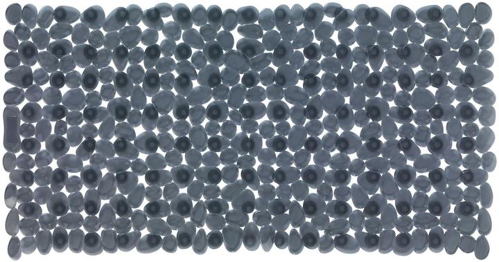 Immagine prodotto Wenko Paradiso (71 x 36 cm)