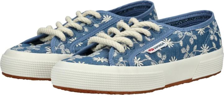 Produktbild Superga 2750 Sangallo - 66861 (41)