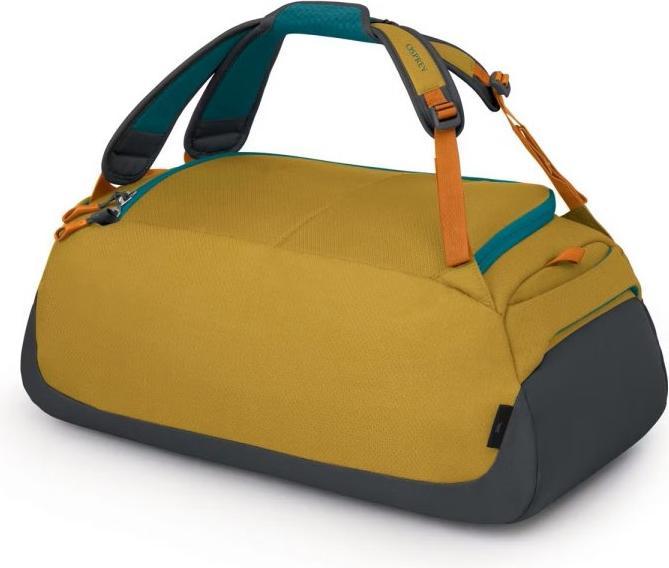 Immagine prodotto Osprey Daylite Duffel 30 borsa da viaggio 50 cm (36 l)