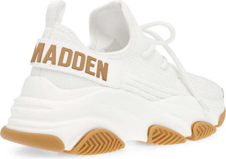 Immagine prodotto Steve Madden scarpe da basket da protégé-e (41)