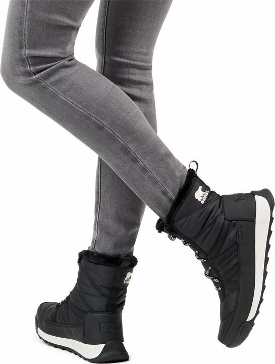 Image du produit Sorel Whitney II (36)