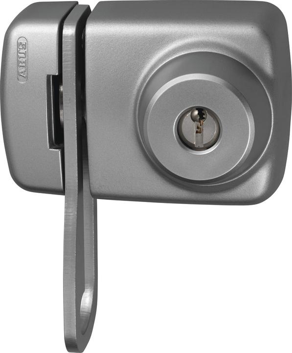 Produktbild Abus 7535 S EK