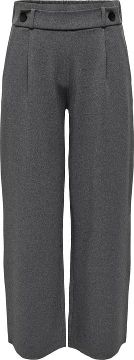 Immagine prodotto JdY Pantaloni a gamba larga Pantaloni con taglio a gamba larga (L)