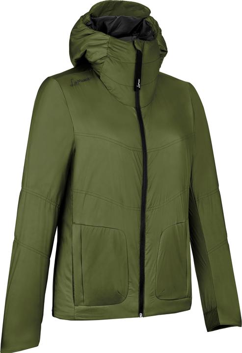 Produktbild Lamunt Alberta Light Remoca (M)