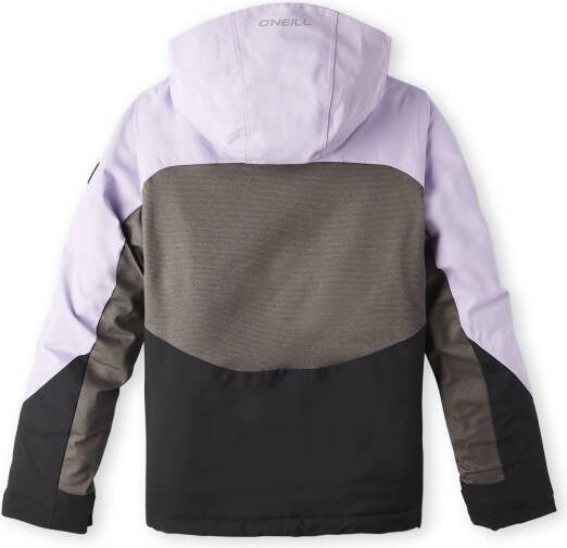 Image du produit O'Neill Veste Carbonite (128)
