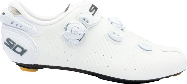 Produktbild Sidi RR Wire 2S (40)