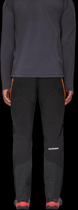 Produktbild Mammut Aenergy IN Hybrid Pants Men (3XL)