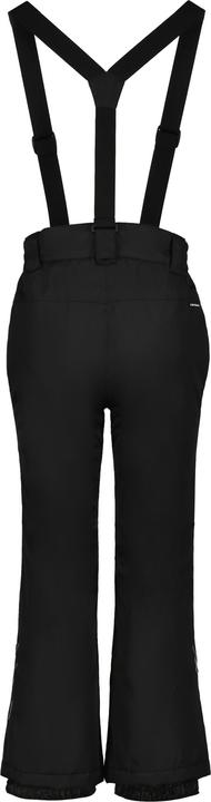 Actual product image Icepeak NOS LAFE JR,black BLACK Size: 140 (140)