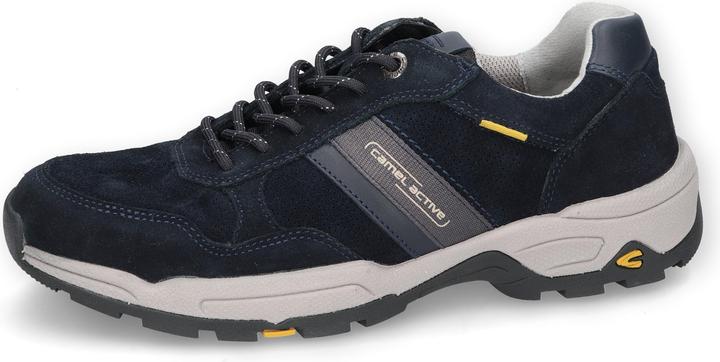 Actual product image Camel Active Halbschuhe (47)