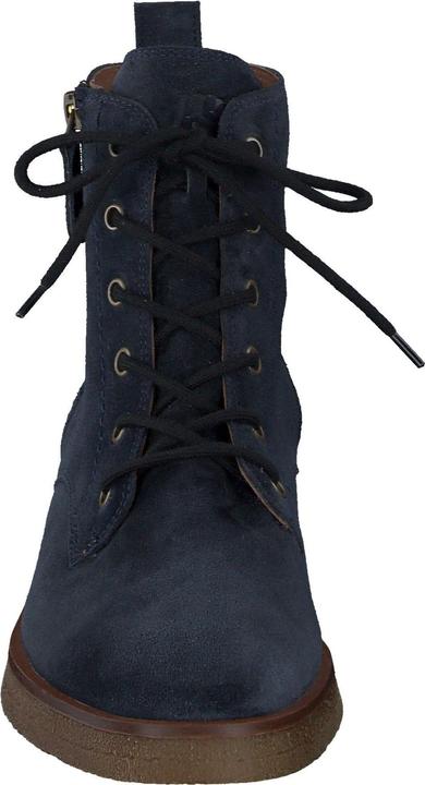 Actual product image Paul Green Stiefelette (38)