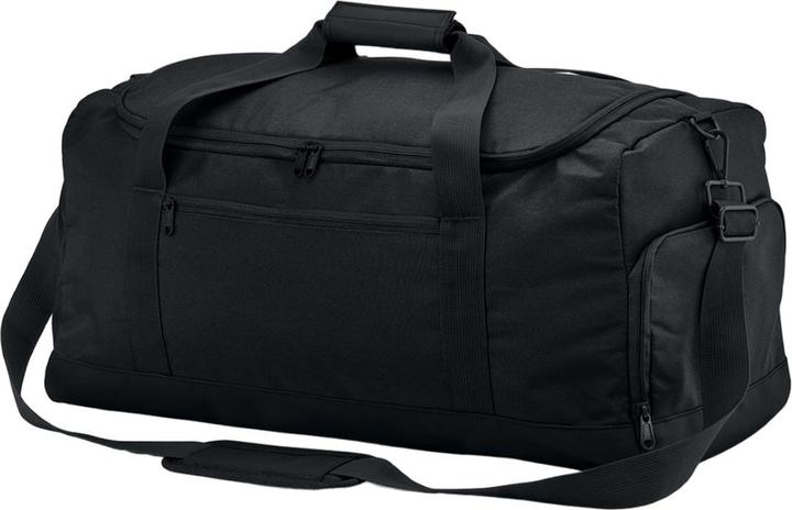 Bagbase Reisetasche Unifarben Training 35l (35 l)