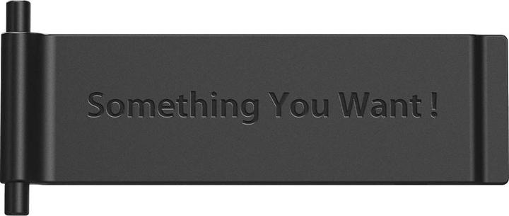 Actual product image Spigen Tough Armor (Samsung Galaxy S23 Ultra)