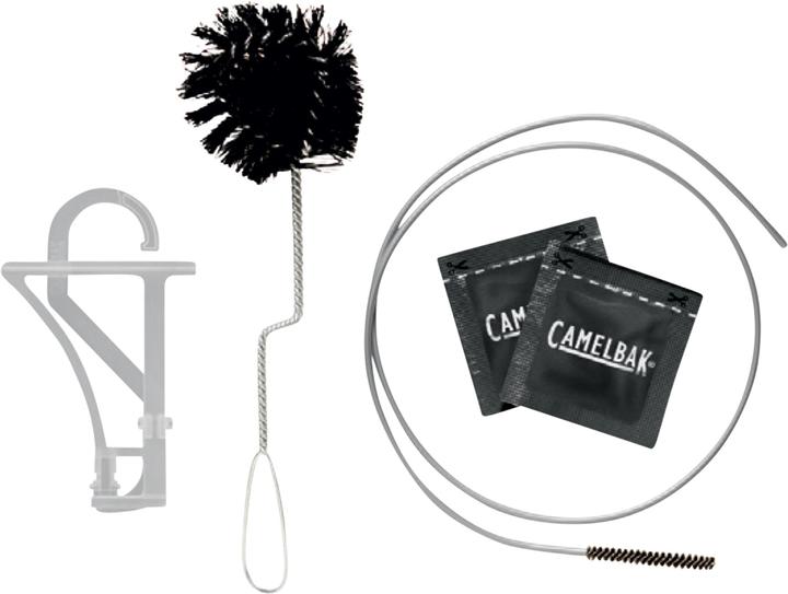 Camelbak Reservoir Cleaning Kit