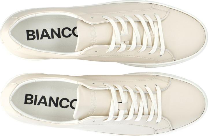 Produktbild Bianco BIAAJAY Sneakers (39)