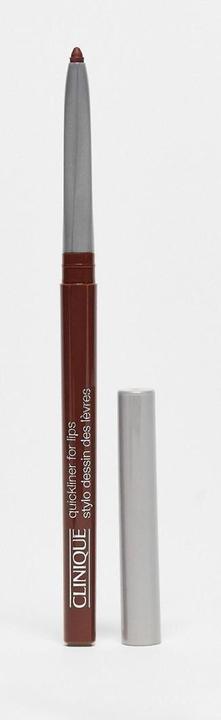 Actual product image Clinique Quickliner (Chocolate chip)